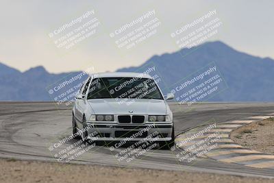 media/Nov-22-2025-Speed Ventures (Sat) [[a198746dab]]/3-Orange Group/Session 3 (Turn 12)/